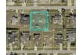 328 SW 21st St