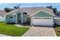 28726 Creekwood Dr