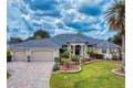 649 Ternberry Forest Dr