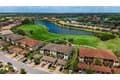 13731 Messina Loop Unit 102