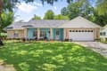 1408 Royal Grove Ln