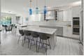 920 E Inlet Dr