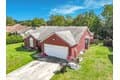 3346 Deerfield Pointe Dr