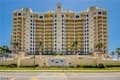 6081 Silver King Blvd Unit 1002