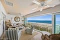 685 Ponte Vedra Blvd Unit 685C