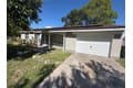 5493 Trekell St