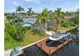 4906 Sorrento Ct