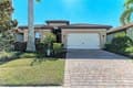 131 Maraviya Blvd