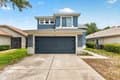 11850 Whisper Creek Dr
