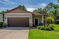 4342O Rourke Ct