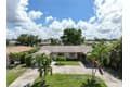 5227 Coronado Pkwy Unit 1