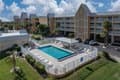 101 N Marion Ct Apt 221