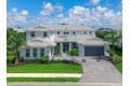 17974 Palmiste Dr