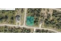 Vineyard Cir