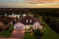 3151 Anchor Bay Trl