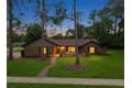 2271 Springs Landing Blvd