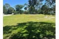 2414 Pelican Dr