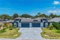 833/837 91st Ave N
