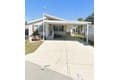 772 N Green Cir