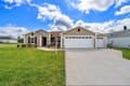 2446 Hopespring Loop