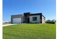 2325 NW 37th Pl