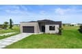 3927 NW 40th Ter