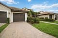 5695 Palmer Cir Unit 203