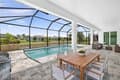 122 SW 21st Ter