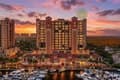 5781 Cape Harbour Dr Apt 1108