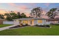 125 Bluefish Ave