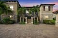 13608 Messina Loop Unit 103