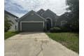 913 Otter Creek Dr