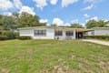 908 Skyview Dr