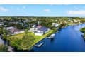 27218 High Seas Ln Lot 20