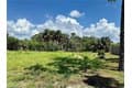 27675 Riverdale Ln Lot 52