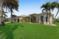 3413 Embers Pkwy W