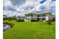 179 Grove Isle Cir Unit 179