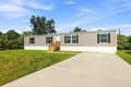 27760 Bermont Rd