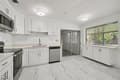 638 NE 15th Ct