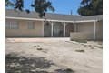 537 Melody Cir