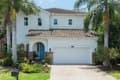 1850 Magnolia St