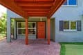 4509 S Lockwood Ridge Rd