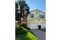 4361 Lazio Way Apt 901