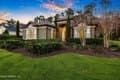 2080 Crown Dr