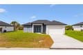 1211 Cloplon St E Lot 21