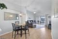 12131 Summergate Cir Apt 203