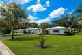 4202 Schwalbe Dr Unit 89