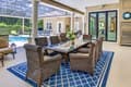 2936 Pine Valley Dr