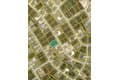 7511 Blutter Rd
