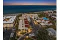 500 Park Blvd S Apt 106
